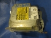 Toyota - Air Bag Sensor SRS  - 89170 0C400